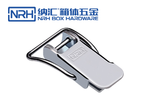 什么是木箱午夜网站在线观看？从午夜国产在线观看购买的搭...