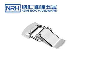 你了解NRH午夜网站在线观看吗？午夜网站在线观看的工作...