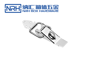 午夜国产在线观看工业午夜网站在线观看值得你选择