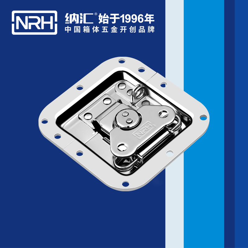 蝶锁箱扣6101-108K三轮车锁扣_烧烤箱锁扣_NRH午夜国产在线观看箱扣 