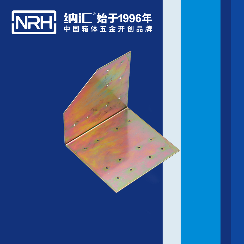 包边7628-96L工具箱包角_木箱护角_NRH午夜国产在线观看包边 