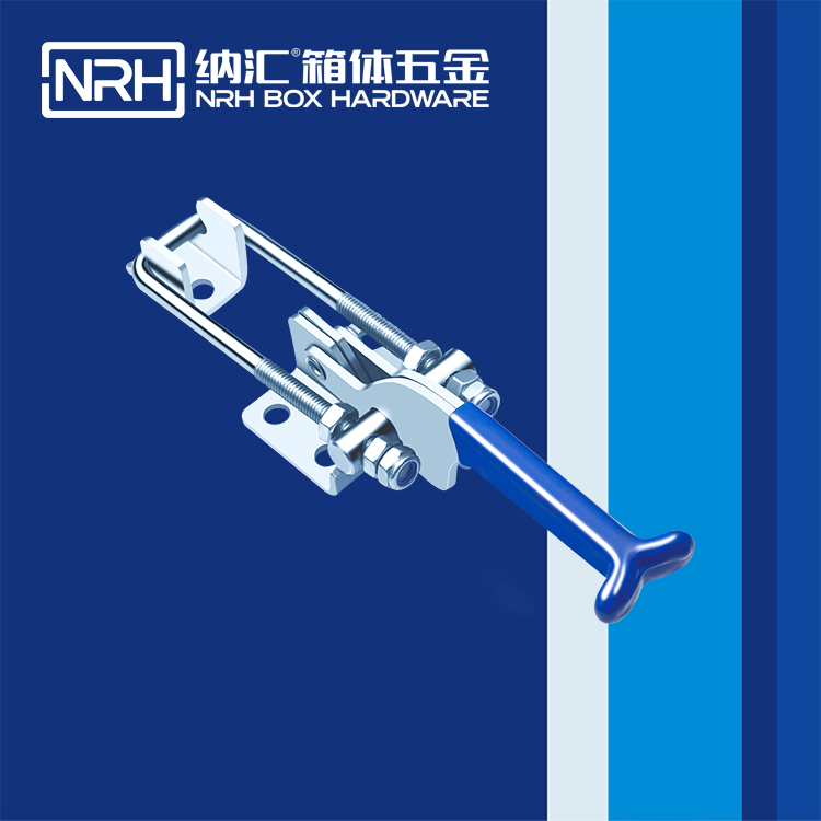  午夜国产在线观看/NRH 3101-180 仪器箱锁扣