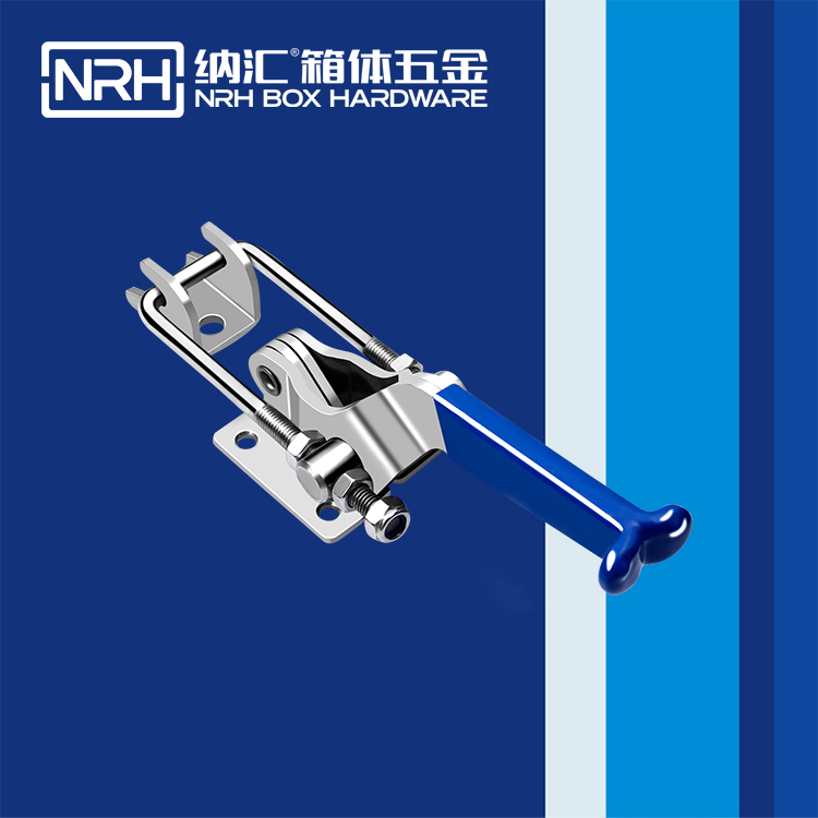  午夜国产在线观看/NRH 3101-230 工具箱箱扣