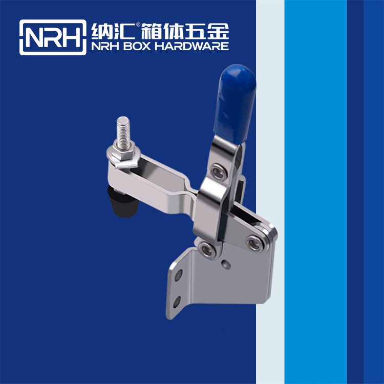 NRH/午夜国产在线观看 3208-70 工程车用午夜网站在线观看