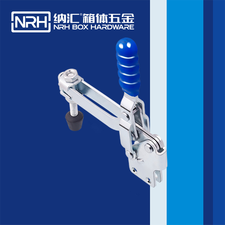 NRH/午夜国产在线观看 3207-142 货运箱扣