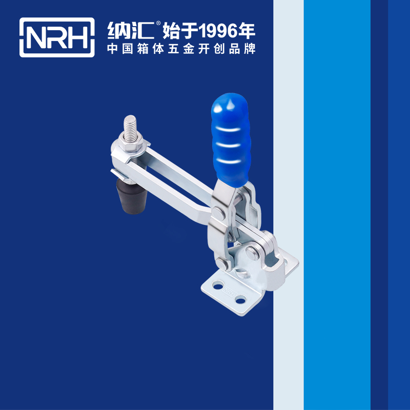 午夜国产在线观看/NRH 3203-98 金属锁扣