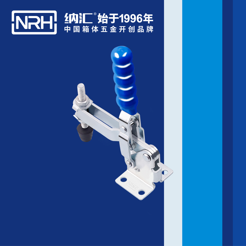 午夜国产在线观看/NRH 3203-145 车箱箱扣