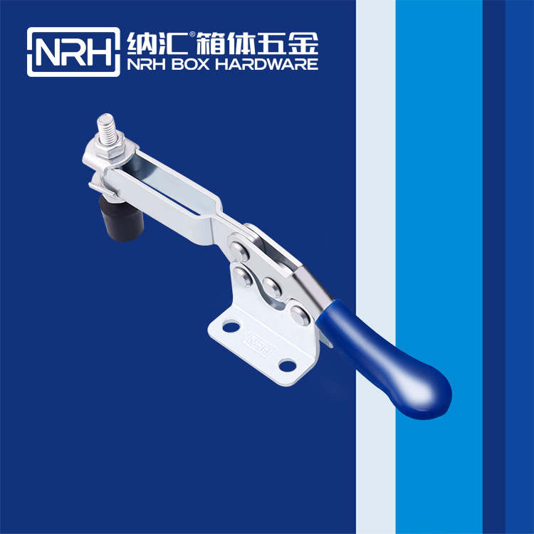 NRH/午夜国产在线观看 3305-149 电表箱锁扣