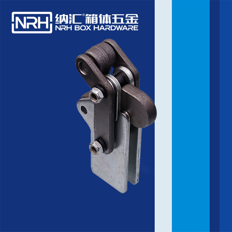 午夜国产在线观看/NRH 3409-163 机械设备夹具模具夹扣