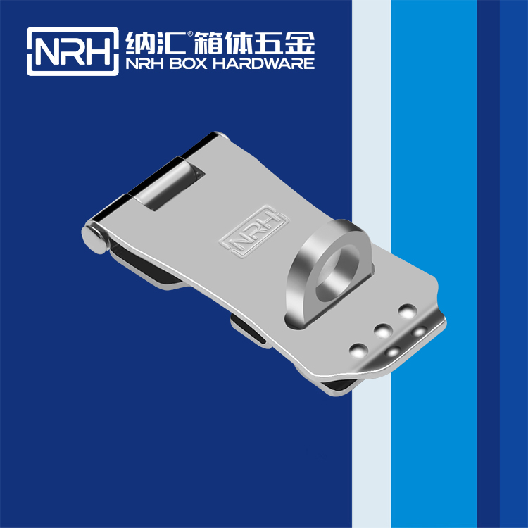 午夜国产在线观看/NRH 5902-75K 工具箱午夜网站在线观看