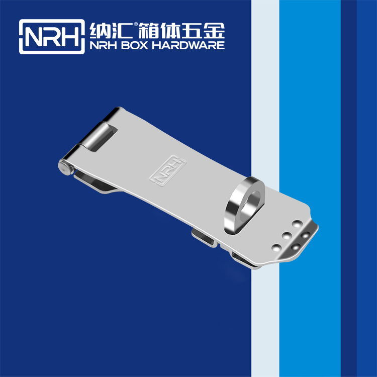 午夜国产在线观看/NRH 5902-125K 精密午夜网站在线观看