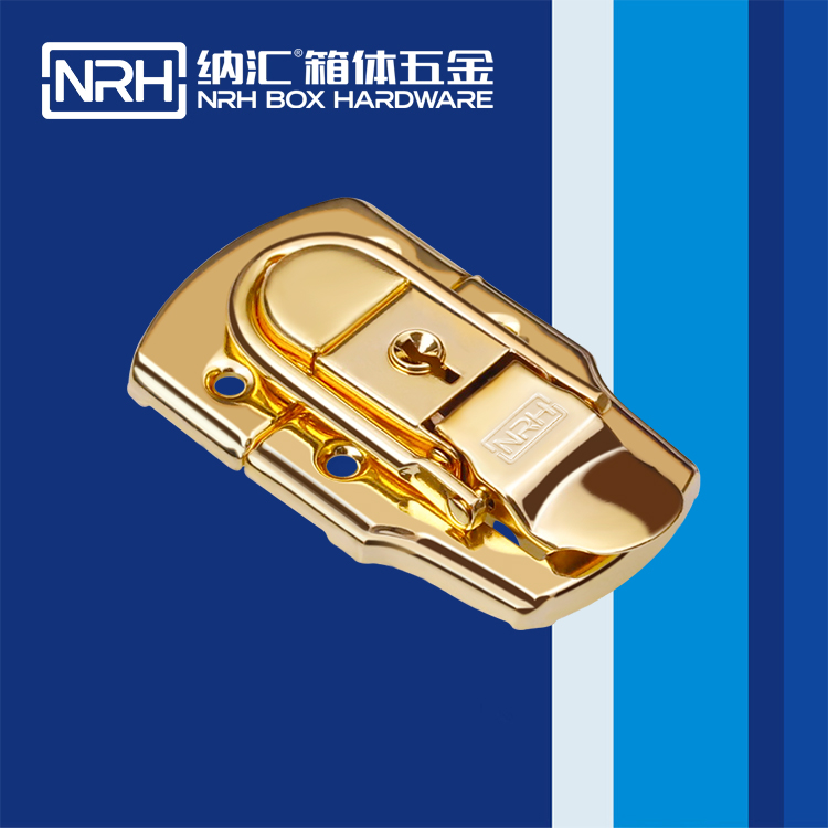 午夜国产在线观看/NRH 6405-76K 工具箱箱扣锁扣