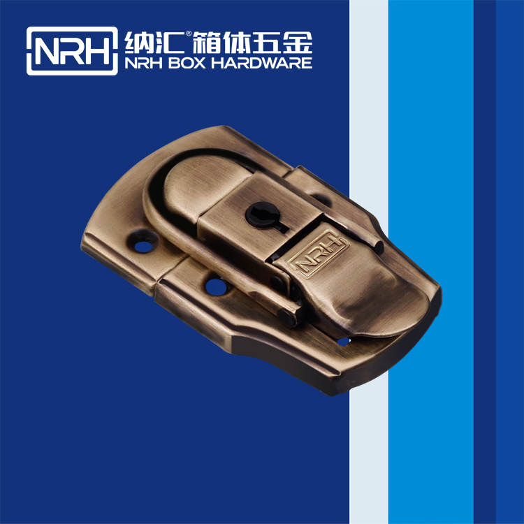 午夜国产在线观看/NRH 6405-76K 工具箱箱扣锁扣