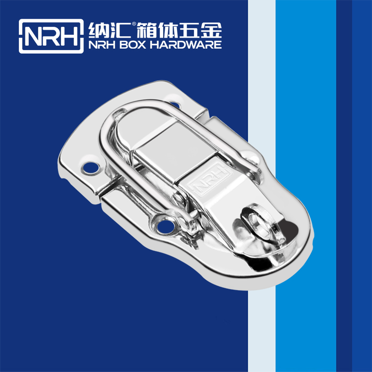 午夜国产在线观看/NRH 6412-64K 机械工具箱午夜网站在线观看