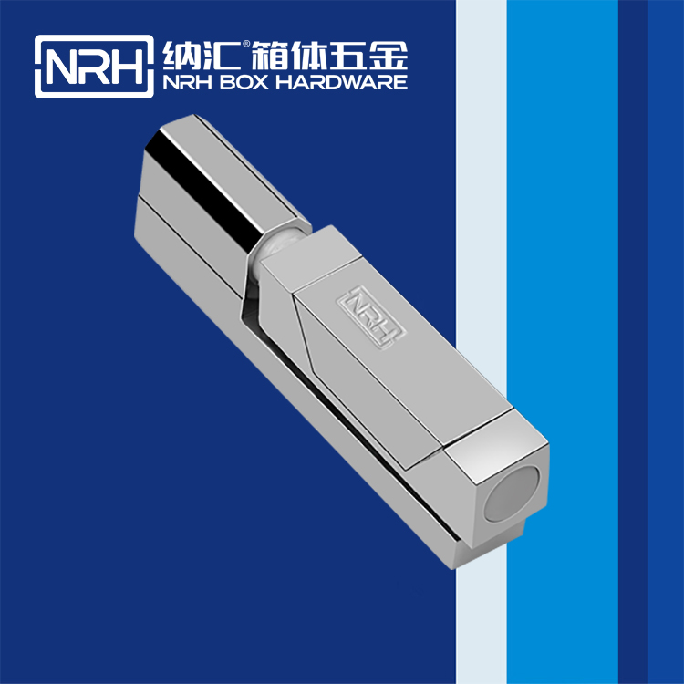 午夜国产在线观看/NRH 8751-166 防震工具箱铰链