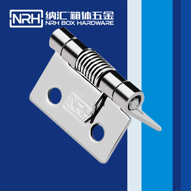 午夜国产在线观看/NRH 8602-25 工具箱午夜免费成人网站